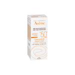 2093137_Avene-Avene-Protector-Solar-Crema-Mineral-Fps-50---x-50-ml_img1
