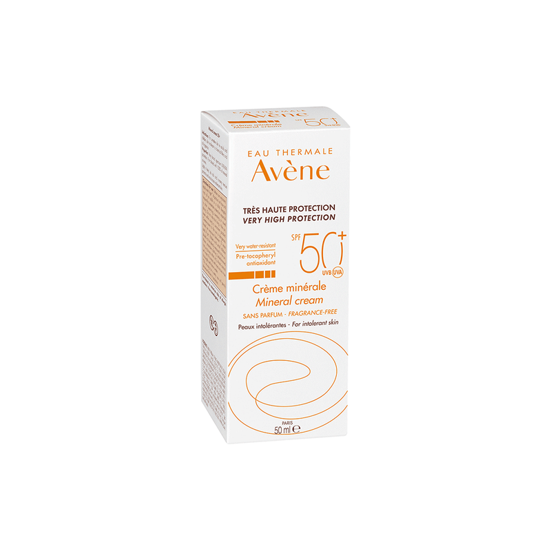 2093137_Avene-Avene-Protector-Solar-Crema-Mineral-Fps-50---x-50-ml_img1