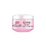 Tratamiento-Capilar-Elvive-Glycolic-Gloss-x-300-gr-Elvive