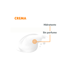 2093137_Avene-Avene-Protector-Solar-Crema-Mineral-Fps-50---x-50-ml_img1
