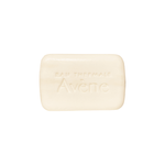 2115504_Avene-Avene-Trixera-Pan-limpiador-x-400-gr_img1