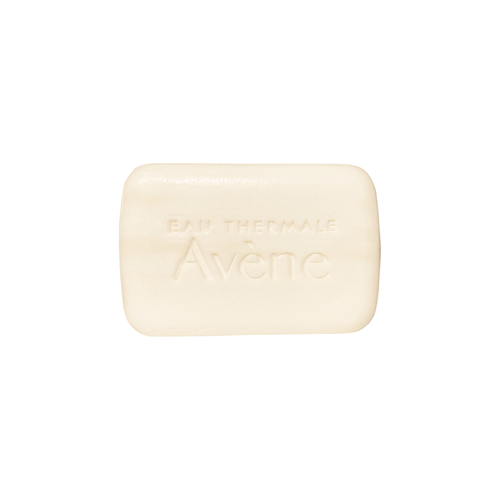 Barra Dermatológica Avene Trixera Pan para Pieles Sensibles Secas x 100 gr