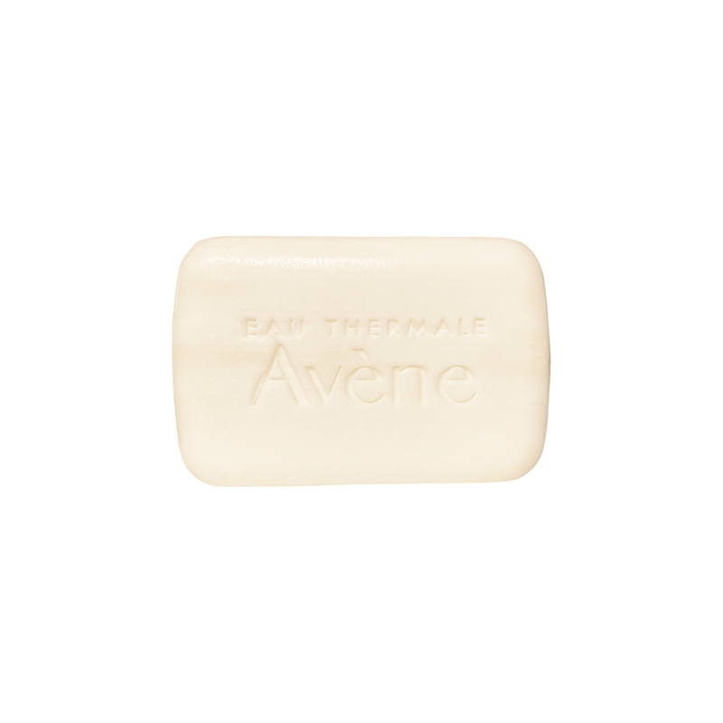 2115504_Avene-Avene-Trixera-Pan-limpiador-x-400-gr_img1