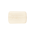 2115504_Avene-Avene-Trixera-Pan-limpiador-x-400-gr_img1