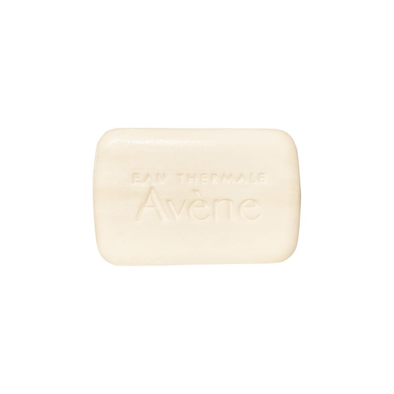2115504_Avene-Avene-Trixera-Pan-limpiador-x-400-gr_img1