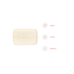 2115504_Avene-Avene-Trixera-Pan-limpiador-x-400-gr_img1