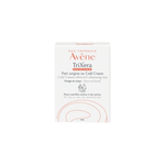 2115504_Avene-Avene-Trixera-Pan-limpiador-x-400-gr_img1