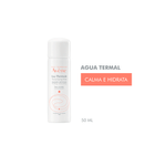 17506_Avene-Avene-Agua-termal-x-50-ml_img1