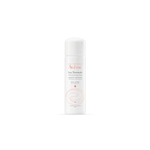 17506_Avene-Avene-Agua-termal-x-50-ml_img1