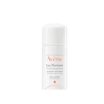 17506_Avene-Avene-Agua-termal-x-50-ml_img1