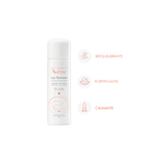 17506_Avene-Avene-Agua-termal-x-50-ml_img1