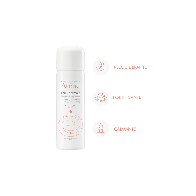 17506_Avene-Avene-Agua-termal-x-50-ml_img1