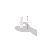 17506_Avene-Avene-Agua-termal-x-50-ml_img1