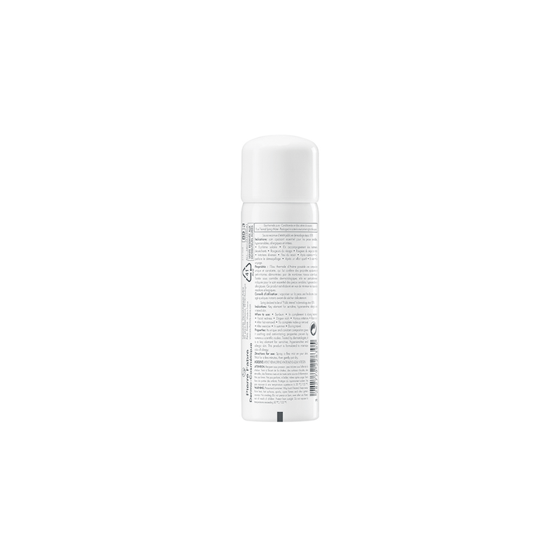 17506_Avene-Avene-Agua-termal-x-50-ml_img1