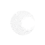 17506_Avene-Avene-Agua-termal-x-50-ml_img1