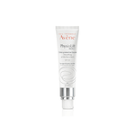 Avene-Physiolift-Crema-Protectora-Alisadora-SPF-30-x-30-ml-7799075001649_img3