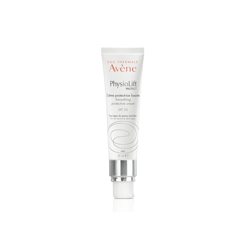Avene-Physiolift-Crema-Protectora-Alisadora-SPF-30-x-30-ml-7799075001649_img3