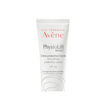 Avene-Physiolift-Crema-Protectora-Alisadora-SPF-30-x-30-ml-7799075001649_img3