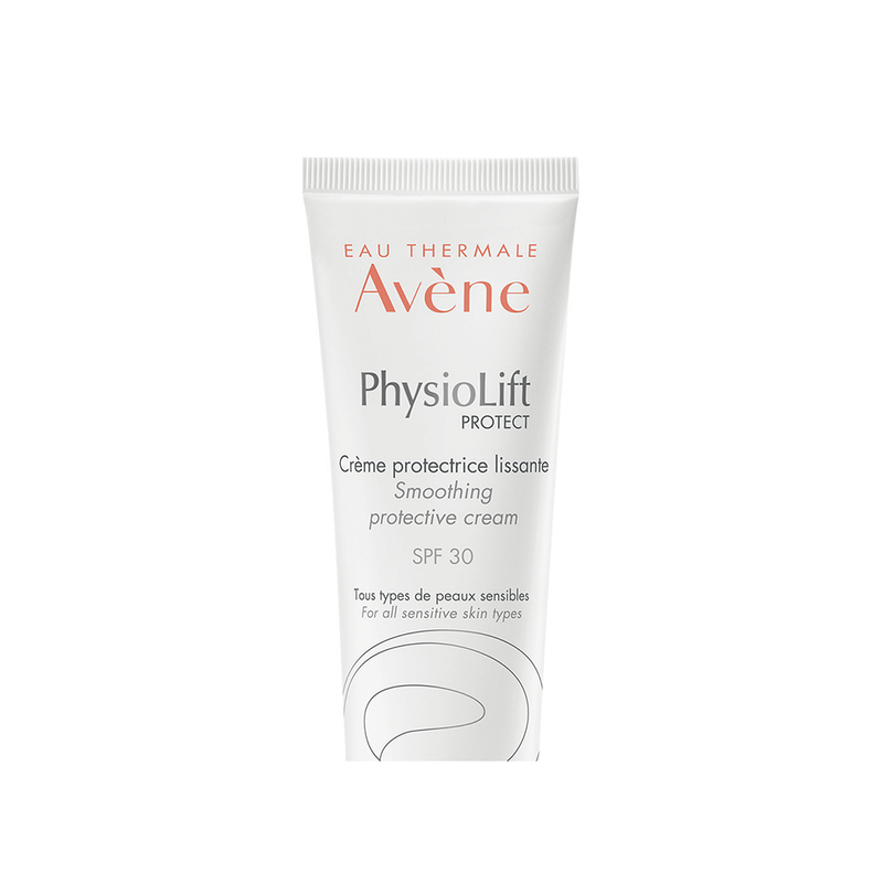 Avene-Physiolift-Crema-Protectora-Alisadora-SPF-30-x-30-ml-7799075001649_img3