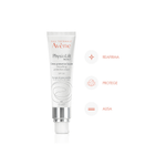 Avene-Physiolift-Crema-Protectora-Alisadora-SPF-30-x-30-ml-7799075001649_img3
