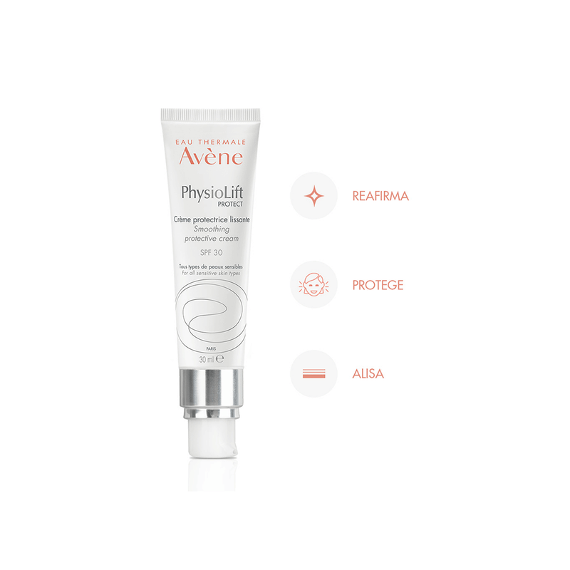 Avene-Physiolift-Crema-Protectora-Alisadora-SPF-30-x-30-ml-7799075001649_img3