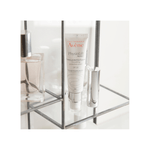 Avene-Physiolift-Crema-Protectora-Alisadora-SPF-30-x-30-ml-7799075001649_img3