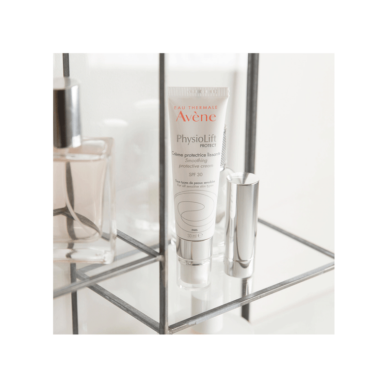Avene-Physiolift-Crema-Protectora-Alisadora-SPF-30-x-30-ml-7799075001649_img3