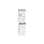Avene-Physiolift-Crema-Protectora-Alisadora-SPF-30-x-30-ml-7799075001649_img3