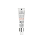 Avene-Physiolift-Crema-Protectora-Alisadora-SPF-30-x-30-ml-7799075001649_img3
