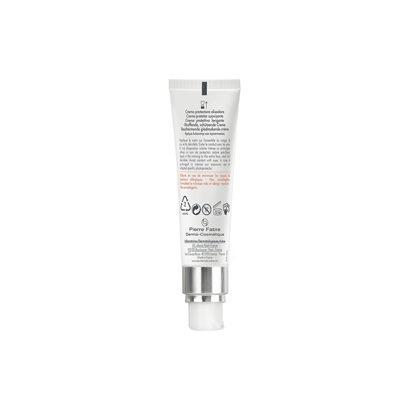Avene-Physiolift-Crema-Protectora-Alisadora-SPF-30-x-30-ml-7799075001649_img3
