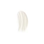 Avene-Physiolift-Crema-Protectora-Alisadora-SPF-30-x-30-ml-7799075001649_img3