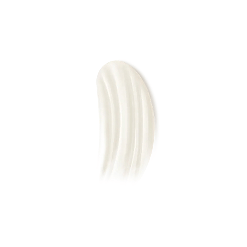Avene-Physiolift-Crema-Protectora-Alisadora-SPF-30-x-30-ml-7799075001649_img3