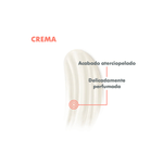 Avene-Physiolift-Crema-Protectora-Alisadora-SPF-30-x-30-ml-7799075001649_img3