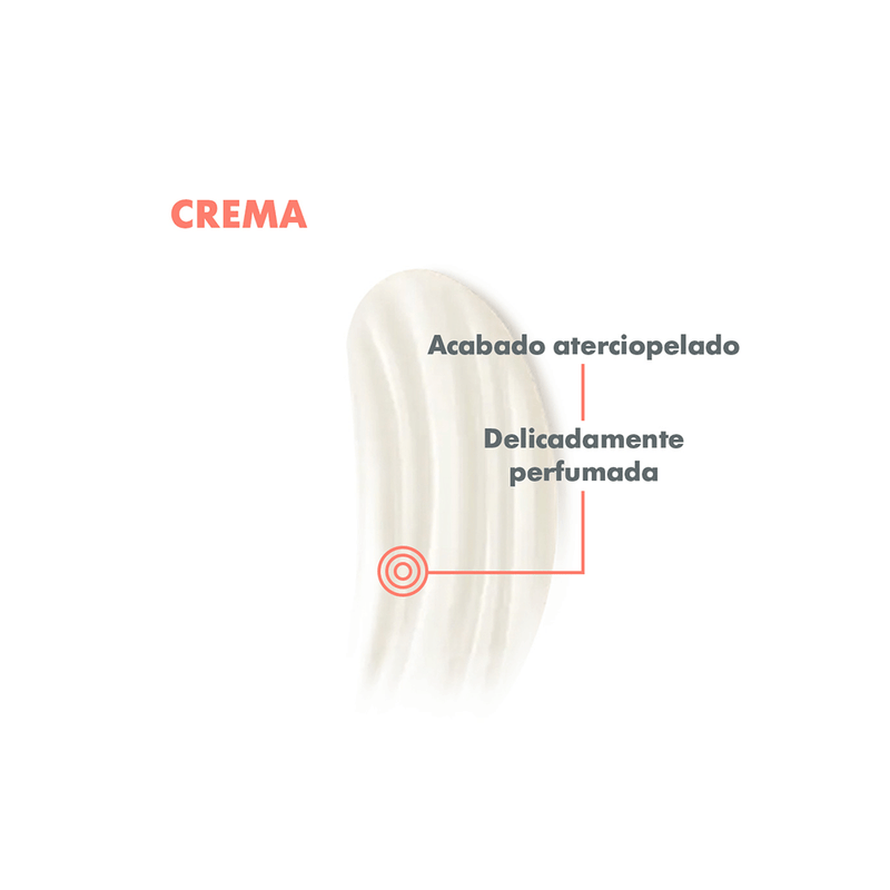 Avene-Physiolift-Crema-Protectora-Alisadora-SPF-30-x-30-ml-7799075001649_img3
