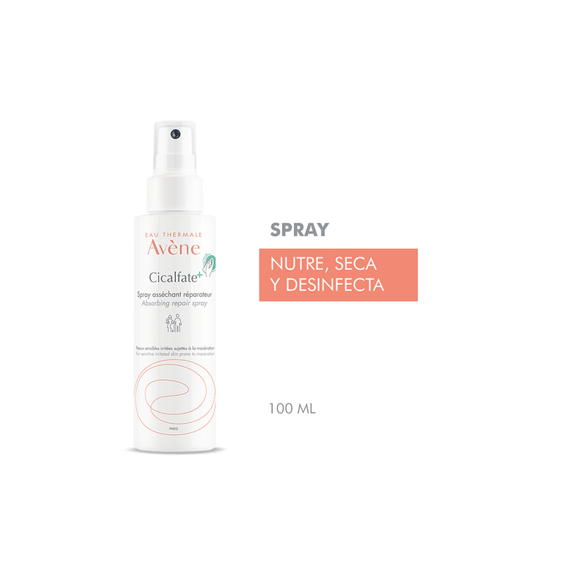 Avene-Cicalfate-Spray-Secante-Reparador-x-100-ml-7799075001595_img1