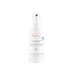 Avene-Cicalfate-Spray-Secante-Reparador-x-100-ml-7799075001595_img1