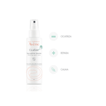 Avene-Cicalfate-Spray-Secante-Reparador-x-100-ml-7799075001595_img1