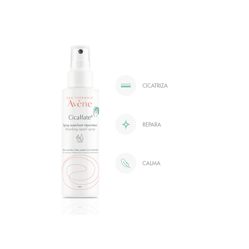 Avene-Cicalfate-Spray-Secante-Reparador-x-100-ml-7799075001595_img1