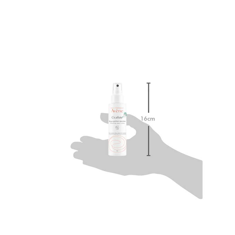 Avene-Cicalfate-Spray-Secante-Reparador-x-100-ml-7799075001595_img1