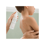 Avene-Cicalfate-Spray-Secante-Reparador-x-100-ml-7799075001595_img1