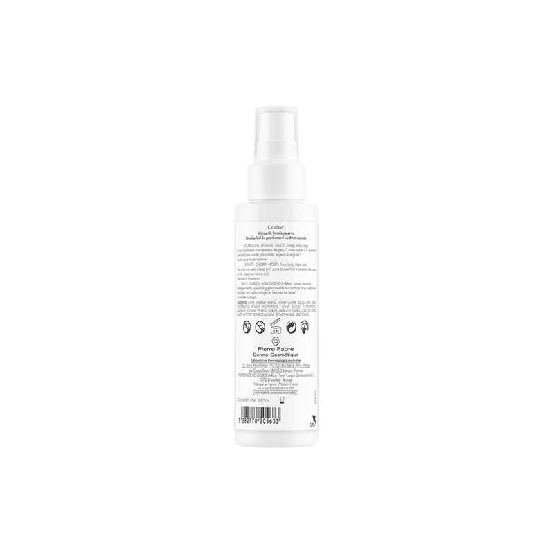 Avene-Cicalfate-Spray-Secante-Reparador-x-100-ml-7799075001595_img1