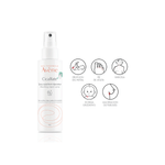 Avene-Cicalfate-Spray-Secante-Reparador-x-100-ml-7799075001595_img1