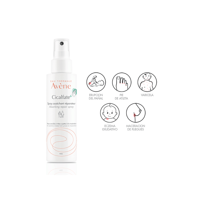 Avene-Cicalfate-Spray-Secante-Reparador-x-100-ml-7799075001595_img1