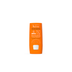 Avene-Protector-Solar-Para-Zonas-Sensibles-SPF50-Stick-x-8gr-7798095415320_img1