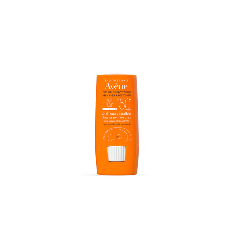 Avene-Protector-Solar-Para-Zonas-Sensibles-SPF50-Stick-x-8gr-7798095415320_img1