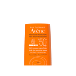 Avene-Protector-Solar-Para-Zonas-Sensibles-SPF50-Stick-x-8gr-7798095415320_img1
