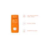 Avene-Protector-Solar-Para-Zonas-Sensibles-SPF50-Stick-x-8gr-7798095415320_img1