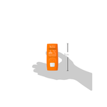 Avene-Protector-Solar-Para-Zonas-Sensibles-SPF50-Stick-x-8gr-7798095415320_img1
