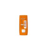 Avene-Protector-Solar-Para-Zonas-Sensibles-SPF50-Stick-x-8gr-7798095415320_img1