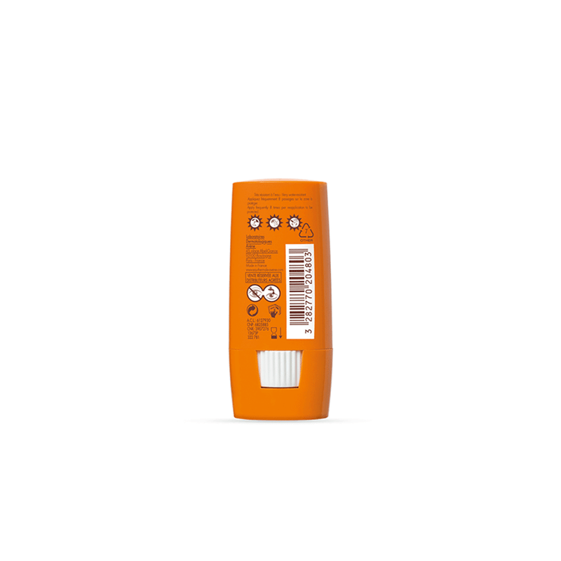 Avene-Protector-Solar-Para-Zonas-Sensibles-SPF50-Stick-x-8gr-7798095415320_img1